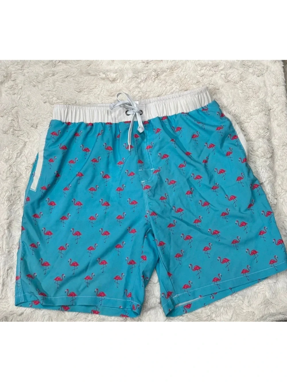 Men’s Swimsuit